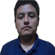 profesor de matematicas a chicos de primaria y secundaria y preuniversitario